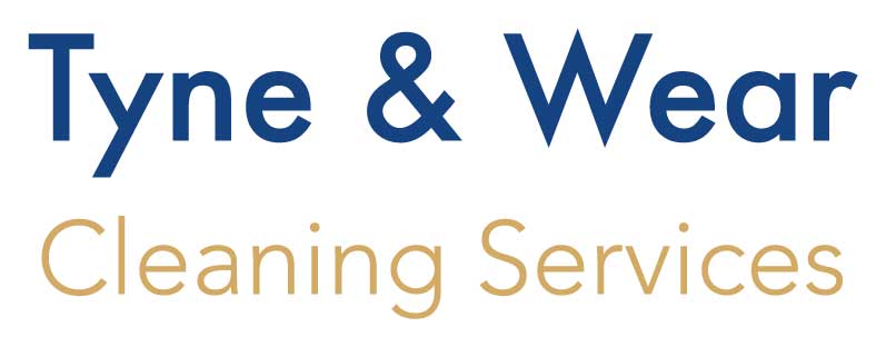 Tyne and Wear Cleaning Services